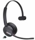 YEALINK BH70 UC Mono NC Black (Bluetooth, USB-C