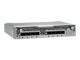 Cisco UCS 2408 I/O MODULE WITH 16 SFP OPTICS NMS IN CPNT