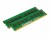 Bild 2 Kingston DDR3-RAM ValueRAM 1600 MHz 2x 8 GB, Arbeitsspeicher