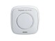 Gigaset Sirene DECT elements siren ONE X, Bedienungsart: App