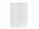 Zone Denmark Handtuch Classic 50 x 70 cm, White, Eigenschaften