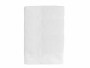 Zone Denmark Handtuch Classic 50 x 70 cm, White, Eigenschaften