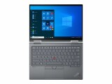 Lenovo ThinkPad X1 Yoga Gen 6 - 20XY