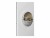 Bild 11 PopSockets Halterung Premium Baby Yoda Pod, Befestigung: Kleben