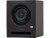 Bild 0 Presonus Studiomonitor Eris Pro 4 Schwarz, Monitor Typ: Nearfield