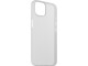Immagine 5 Nomad Back Cover Super Slim Case iPhone 14 Weiss