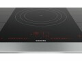 Siemens iQ700 EX901LVV1E - Table de cuisson à induction