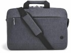 HP Notebooktasche - Prelude Pro Top Load 4Z514AA 15.6 "
