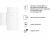 Bild 2 hombli Smart Bluetooth Sensor Kit, Weiss, Detailfarbe: Weiss