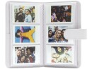 FUJIFILM Instax Mini 12 Album White