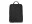 Image 12 Targus Newport Ultra Slim - Notebook carrying backpack