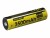 Bild 2 Nitecore Akku NL1835R 18650 3500 mAh, Spannung: 3.6 V