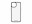 Bild 2 Panzerglass Back Cover ClearCase iPhone 15, Fallsicher: Ja, Kompatible