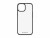 Bild 4 Panzerglass Back Cover ClearCase iPhone 15, Fallsicher: Ja, Kompatible