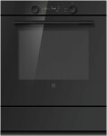 V-ZUG Combair V600 76 - A