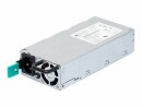 Synology NAS-Ersatznetzteil (intern) PSU 500W-RP Module_2, Netzteil