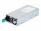 Bild 1 Synology PSU Redundant 500W