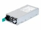 Bild 2 Synology NAS-Ersatznetzteil (intern) PSU 500W-RP Module_2, Netzteil