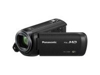 Panasonic HC-V380 - Camcorder - 1080p / 50 fps
