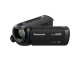 Image 0 Panasonic HC-V380 - Caméscope - 1080p / 50 pi/s