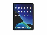 Kensington Tablet-Schutzfolie 4-Way Privacy Screen iPad Pro 11 "