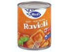 Hero Eier-Ravioli 6 x 870 g, Produkttyp: Pastagerichte