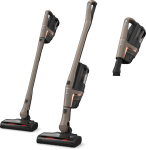 Miele Triflex HX2 Performance