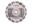 Image 1 Bosch Professional Diamanttrennscheibe Best for Concrete, 230 x 2.4 x