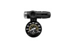 Topeak Shuttle Gauge G2 Analoges Messgerät 11bar/160psi