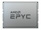 AMD Epyc 9684X Tray