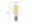 Bild 2 Philips Lampe E27 LED, Ultra-Effizient, 60W Ersatz Warmweiss