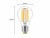 Bild 2 Philips Lampe E27 LED, Ultra-Effizient, 60W Ersatz Warmweiss