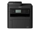 Canon I-SENSYS MF267DW II MFC SW NMS IN MFP
