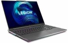 Lenovo Notebook - Legion 7 16IAX7 (Intel)