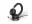 Image 0 Jabra Headset Evolve2 75 Duo UC inkl. Ladestation, USB-A