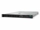 Image 1 Hewlett-Packard HPE ProLiant DL360 Gen10 Network Choice - Serveur