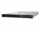 Image 1 Hewlett-Packard HPE ProLiant DL360 Gen10 - Serveur - Montable sur