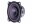 Image 1 Visaton Breitbandlautsprecher FR 10 HM, 4 Ohm, 10 cm