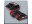 Immagine 6 Einhell Professional Akku-Schlagbohrschrauber TE-CD 18 Li-i Brushless Kit