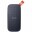 Bild 5 SanDisk Externe SSD Portable 1000 GB, Stromversorgung: Per