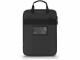 Image 1 Kensington Eco-Friendly Laptop Sleeve - Notebook carrying case