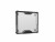 Bild 9 UAG Notebook-Hardcover Plyo MacBook Pro 16 ", Transparent