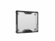 Immagine 9 UAG Notebook-Hardcover Plyo Mac Book Pro 16 ", Transparent