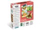Adventerra Games Memo-Spiel Ecologic Memo ? Eating in Season, Sprache