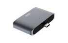 Onyx Dockingstation USB-C Dock zu Note 2, Nova 2
