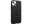 Image 1 UAG Back Cover Civilian Case iPhone 15 Plus Black
