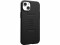 Bild 1 UAG Back Cover Civilian Case iPhone 15 Plus Black