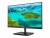 Bild 7 Philips Monitor 245E1S/00, Bildschirmdiagonale: 23.8 ", Auflösung