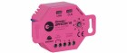 Omnio Funk-Thermostataktor EnOcean UPH230/12 2-Kanal