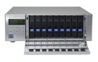 i-Pro Panasonic Netzwerkrekorder WJ-HXE400/12TB Erweiterung